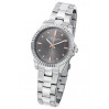 Часы Stuhrling Symphony 408LL.03
