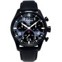 Alpina Startimer Pilot Camouflage Chronograph AL-372BMLY4FBS6