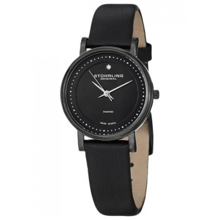Stuhrling Vogue 734L.03