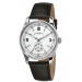 Часы Revue Thommen Manufacture Collection Sport 50s 15001.2532