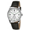Часы Revue Thommen Manufacture Collection Sport 50s 15001.2532