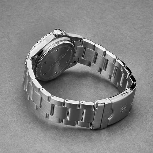 Часы Revue Thommen Diver 17571.2129
