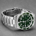 Часы Revue Thommen Diver 17571.2129