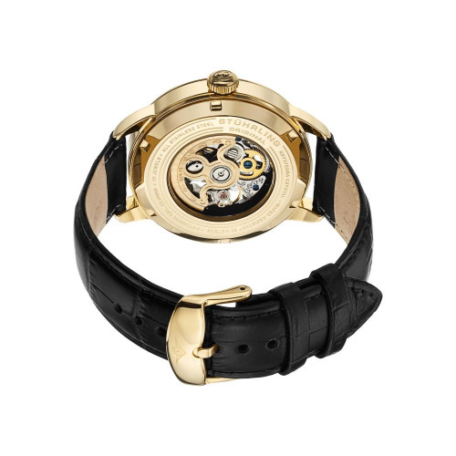 Часы Stuhrling Legacy 133.33352