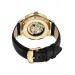 Часы Stuhrling Legacy 133.33352