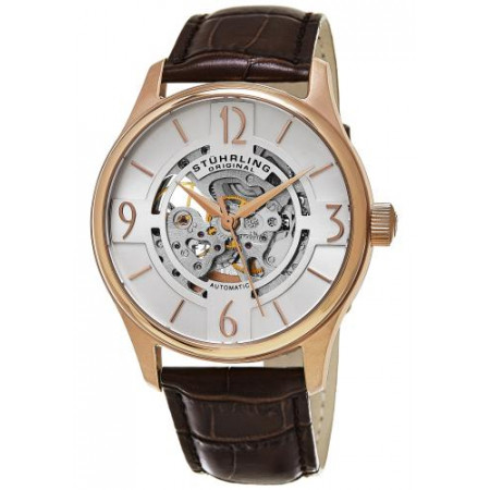 Stuhrling Legacy 557.04