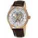 Часы Stuhrling Legacy 557.04