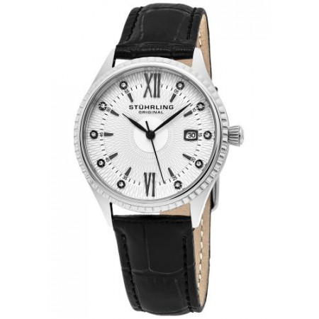 Stuhrling Symphony 472.01