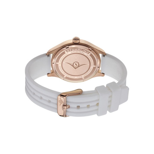 Часы Stuhrling Vogue 565L.03