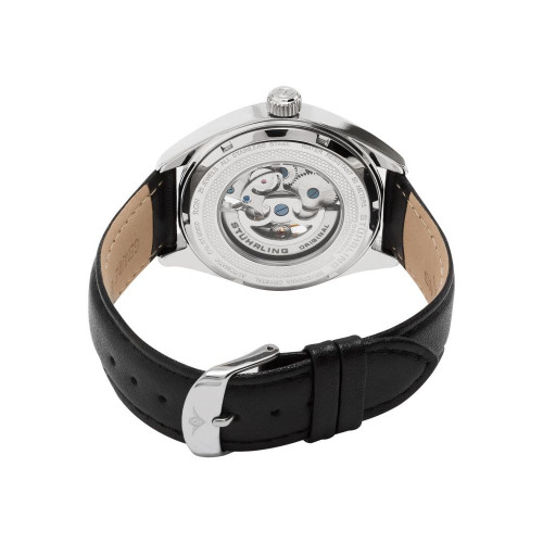 Часы Stuhrling Legacy 598.01