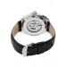 Часы Stuhrling Legacy 598.01