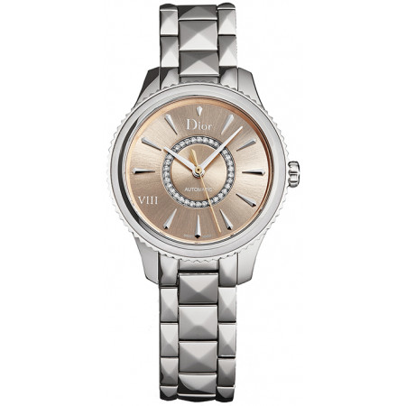Christian Dior Montaigne CD152110M008