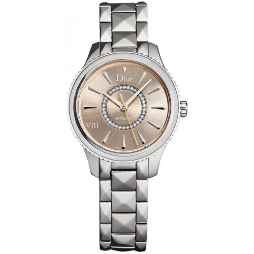 Часы Christian Dior Montaigne CD152110M008
