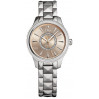 Часы Christian Dior Montaigne CD152110M008