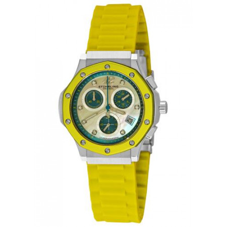 Stuhrling Monaco 180R.1116G95