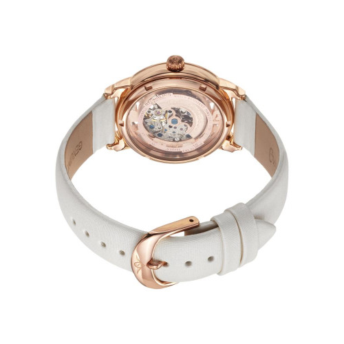 Часы Stuhrling Legacy 156.124W14