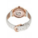 Часы Stuhrling Legacy 156.124W14