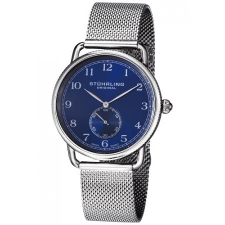 Stuhrling Symphony 207M.03