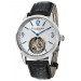 Часы Stuhrling Tourbillon Cuvette 542.331X2