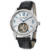 Часы Stuhrling Tourbillon Cuvette 542.331X2