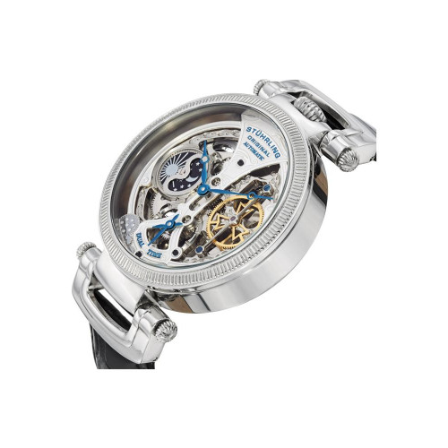 Часы Stuhrling Legacy 590.33152