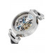 Часы Stuhrling Legacy 590.33152