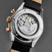 Часы Revue Thommen Aviator 17000.6557