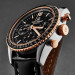 Часы Revue Thommen Aviator 17000.6557