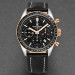 Часы Revue Thommen Aviator 17000.6557