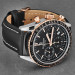 Часы Revue Thommen Aviator 17000.6557