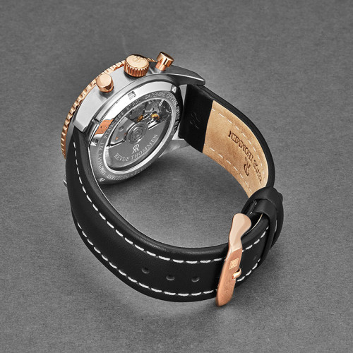 Часы Revue Thommen Aviator 17000.6557