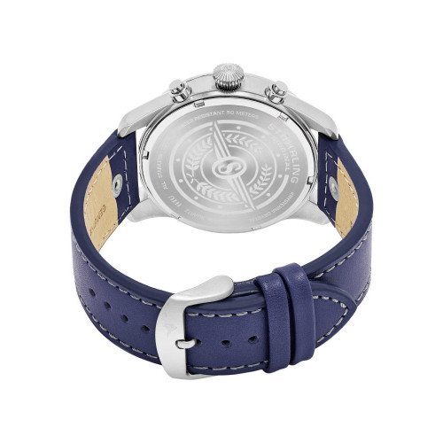 Часы Stuhrling Aviator 473.02