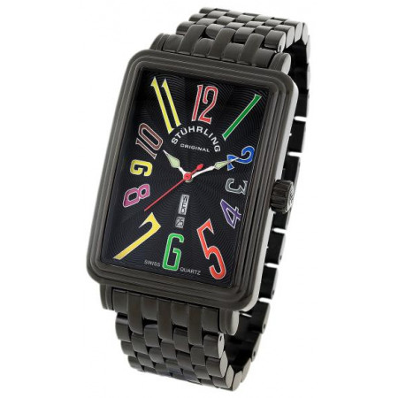 Stuhrling Symphony 1102B.33591