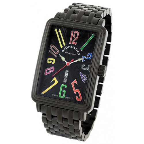 Часы Stuhrling Symphony 1102B.33591