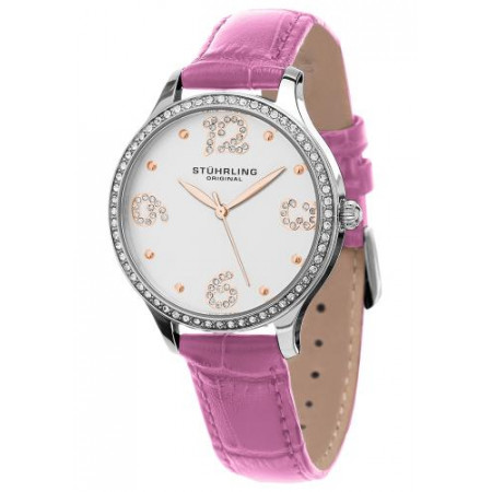 Stuhrling Vogue 560.03