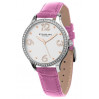 Часы Stuhrling Vogue 560.03