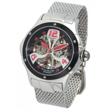 Stuhrling Symphony 4ATC.332B164
