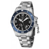 Часы Ball Engineer Hydrocarbon Hunley PM2096B-S2J-BK