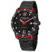Часы Stuhrling Aquadiver 421.335TB1