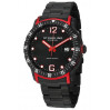Часы Stuhrling Aquadiver 421.335TB1