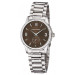 Часы Revue Thommen Slimline 39mm 15005.3136