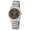 Часы Revue Thommen Slimline 39mm 15005.3136
