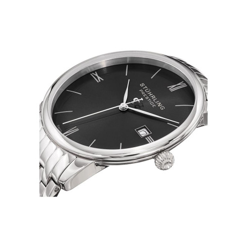 Часы Stuhrling Prestige 307B.33111