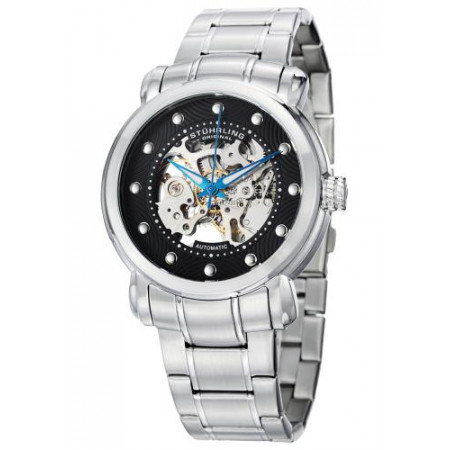 Stuhrling Legacy 644.02