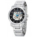 Часы Stuhrling Legacy 644.02