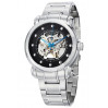 Часы Stuhrling Legacy 644.02