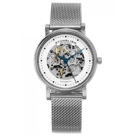 Stuhrling Legacy 832L.01