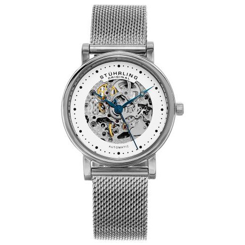Stuhrling Legacy 832L.01
