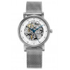Часы Stuhrling Legacy 832L.01