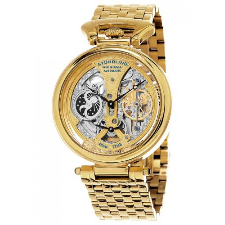 Stuhrling Legacy 797.02